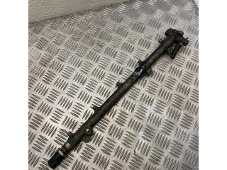 Топливная рампа 0445215007, 012034 Jeep Grand Cherokee (WJ) 2.7