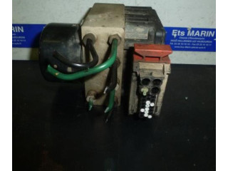 Блок АБС 7701206054   Renault  Twingo I  1999 - 2006 года