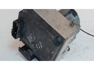 Jednotka ABS 0265213010 BMW 5 E34 1994