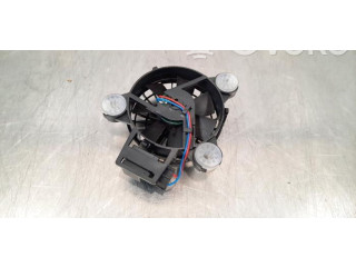 Комплект вентиляторов     1EA941052    Volkswagen ID.3 