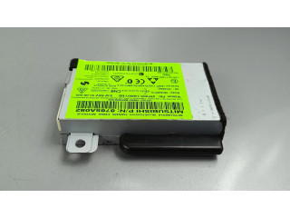 Блок управления 8785A082 Mitsubishi Eclipse Cross