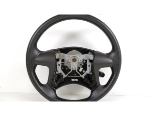Volant Toyota Camry 2010 45103-33060