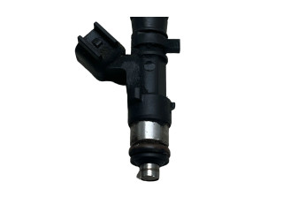 Комплект форсунок 30757534 Volvo V70 B 5254 T8