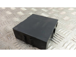 Блок управления 89710-50190   Lexus LS 460 - 600H