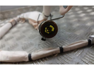 Боковая подушка безопасности 0589P1000367, 0589P1000367 Mazda CX-3