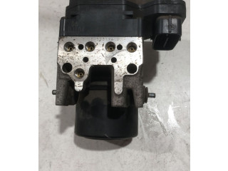 Блок АБС 44510-B4030, 44510-B4030 Daihatsu Terios - года