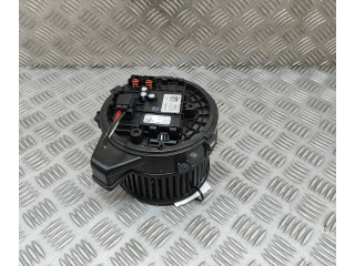 Вентилятор печки 31497373 Volvo XC60