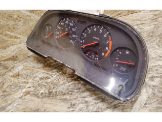 Ручка стеклоочистителей 2481032P00 Nissan 240ZX, 280ZX, 300ZX