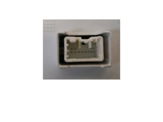 Панель приборов 8691648   Volvo XC90       