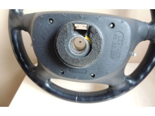 Volant Saab 9-3 Ver1 2000 SAAA63