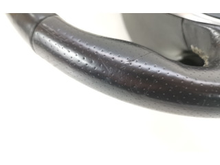 Руль Chevrolet Camaro - года 84744898, 84449664