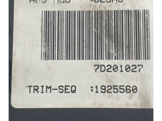 Jednotka ABS 823AC Dodge Caliber 2006