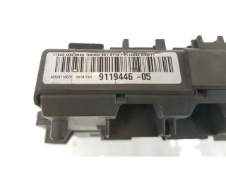 Pojistková skříňka 61149119445 BMW X1 E84 2011