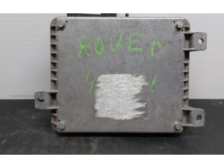 Блок управления двигателя MKC103510   Rover 100
