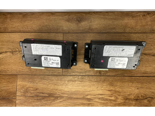 Другие блоки управления / модули LJ6T-14G229-AV Ford Kuga III