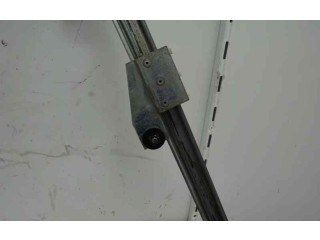 Электрический механизм для подъема окна без двигателя Audi A4 Allroad