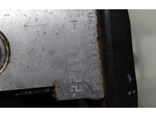 Блок АБС 1K0907379BE, 1K0614517CP Skoda Octavia Mk2 (1Z) 2004 - 2013 года