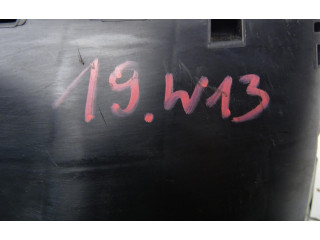 Блок комфорта 5Q0907361D Skoda Octavia Mk3 (5E)