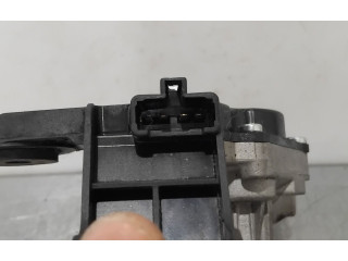 Моторчик заднего дворника 98700A2500, F00S2B2227 KIA Ceed