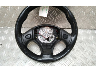 Volant MG TF 2002 484005500R