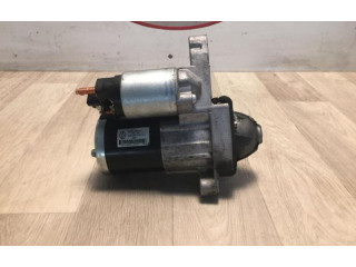 Стартер 233006662R, 233006662R Dacia Lodgy