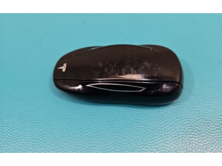 Vstřikovací čerpadlo IMPRK1413959 Tesla Model S