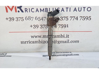 Vstřikovač A6400700787, 640940 Mercedes-Benz B W245