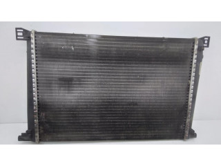 Радиатор охлаждающей жидкости