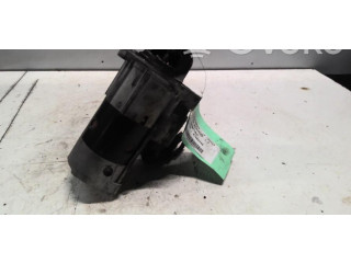 Шатун 1607666180 Citroen C4 Aircross