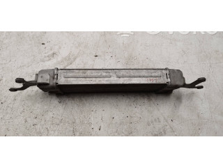 Интеркулер 1530a095 Mitsubishi Outlander