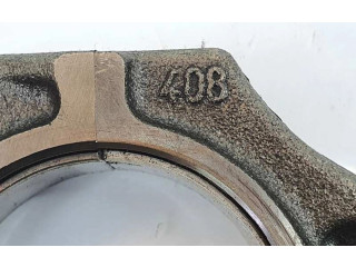 Шатун 11247805254 BMW X5 E53 для дизельного двигателя 3.0