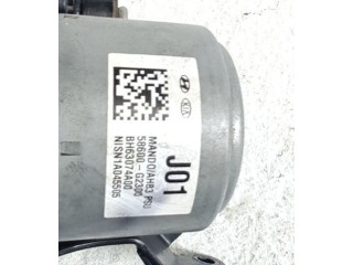 Vstřikovací lišta 58600G2300, 58600G2300 Hyundai Ioniq