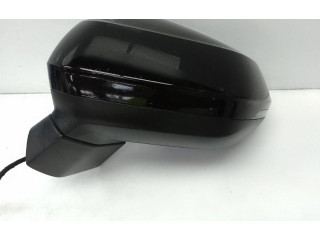 Зеркало электрическое Audi Q2 - - года