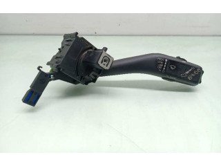 Ручка стеклоочистителей 1K0953519J, 95E0244 Volkswagen Caddy