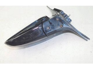 Зеркало электрическое Hyundai Sonata 1999 - 2005 года