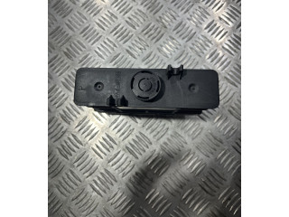 Блок управления коробкой передач 01P927733   Volkswagen Transporter - Caravelle T4