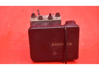 Блок АБС 1K0614517M, 1K0614517M Audi A3 S3 A3 Sportback 8P 2005 - 2013 года