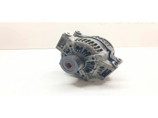 Генератор P04801835AC Jeep Grand Cherokee 3.0