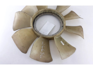 Крыльчатка вентилятора    Ford Ranger