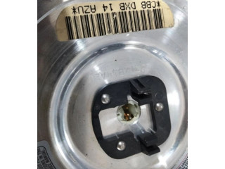 Подушка безопасности двери CBBDXB14AZU   Jeep Cherokee XJ