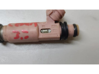 Vstřikovač 232500A020 Lexus RX 330 - 350 - 400H pro benzínový motor 3.3