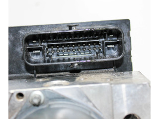 Блок АБС 8R0614517DB, 8R0907379AS   Audi  Q5 SQ5  2008 - 2017 года