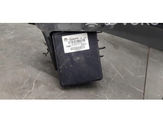 Блок АБС 52062978   Jeep  Renegade  2014 -  года