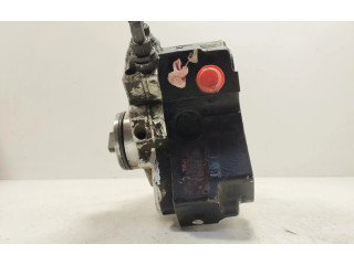 Vstřikovací čerpadlo 0445010048, BOMBAINYECCION   Mercedes-Benz C W203     