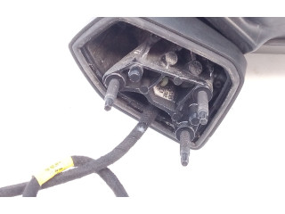 Зеркало электрическое Audi Q2 - - года