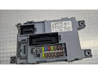 Блок комфорта 116RI000674, 28206976 Fiat Punto (188)