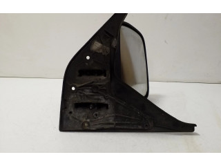 Зеркало (механическое) Volkswagen Transporter - Caravelle T4 1991 - 2003 года