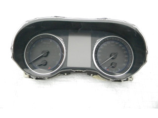 Панель приборов TYPE937B, 141021 Infiniti Q50