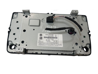 Дисплей 5G0919606, AAH62000 Volkswagen e-Golf