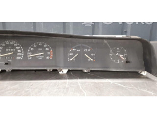 Дисплей 6033030030I Lancia Dedra